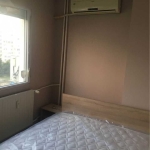 Дава се под наем Двустаен апартамент в София, Левски Г - 52 кв.м за 348.84 € - Снимка #1