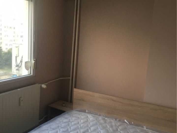 Дава се под наем Двустаен апартамент в София, Левски Г - 52 кв.м за 348.84 € - Снимка #1