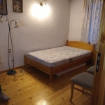 Дава се под наем Двустаен апартамент в Пловдив, Център - 70 кв.м за 331.5 € - Снимка #1