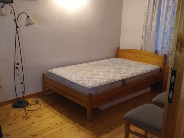 Дава се под наем Двустаен апартамент в Пловдив, Център - 70 кв.м за 331.5 € - Снимка #1