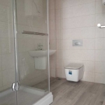 Дава се под наем Двустаен апартамент в Бургас, Изгрев - 62 кв.м за 153 € - Снимка #1