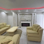 Дава се под наем Двустаен апартамент в София, Зона Б-18 - 55 кв.м за 698.19 € - Снимка #1