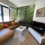 Дава се под наем Двустаен апартамент в София, Дружба 2 - 70 кв.м за 510 € - Снимка #1