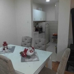 Дава се под наем Тристаен апартамент в Бургас, Лазур - 57 кв.м за 255 € - Снимка #1