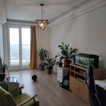 Дава се под наем Двустаен апартамент в София, Младост 4 - 70 кв.м за 714 € - Снимка #1