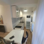 Дава се под наем Двустаен апартамент в София, Княжево - 65 кв.м за 433.5 € - Снимка #1