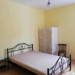 Дава се под наем Едностаен апартамент в София, Павлово - 52 кв.м за 298.86 € - Снимка #1