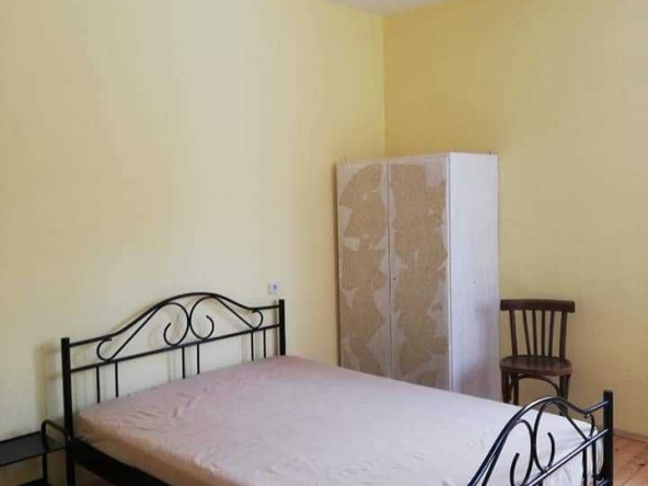 Дава се под наем Едностаен апартамент в София, Павлово - 52 кв.м за 298.86 € - Снимка #1