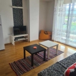 Дава се под наем Двустаен апартамент в София, Зона Б-18 - 56 кв.м за 408 € - Снимка #1