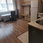 Дава се под наем Двустаен апартамент в София, Дървеница - 53 кв.м за 398.82 € - Снимка #1
