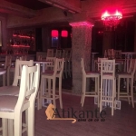 Заведение в София, Център - 500 кв.м за 1020 €/кв.м - Снимка #1