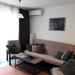 Дава се под наем Двустаен апартамент в София, Овча купел - 45 кв.м за 348.84 € - Снимка #1