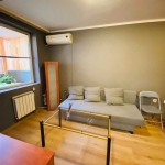 Дава се под наем Едностаен апартамент в София, Гео Милев - 31 кв.м за 298.86 € - Снимка #1