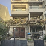 Къща в Созопол - 360 кв.м за 706 €/кв.м - Снимка #1