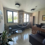 Офис в Пловдив, Център - 80 кв.м за 1431 €/кв.м - Снимка #1