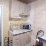 Дава се под наем Едностаен апартамент в Варна, Левски - 25 кв.м за 248.88 € - Снимка #1