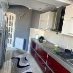 Дава се под наем Двустаен апартамент в Бургас, Славейков - 430 кв.м за 204 € - Снимка #1