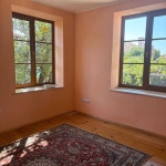 Къща в Казанлък - 100 кв.м за 888 €/кв.м - Снимка #1