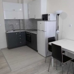 Дава се под наем Двустаен апартамент в Пловдив, Младежки Хълм - 51 кв.м за 348.84 € - Снимка #1