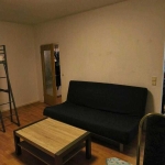 Дава се под наем Едностаен апартамент в София, 7-ми 11-ти километър - 25 кв.м за 280.5 € - Снимка #1