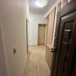 Дава се под наем Офис в София, Редута - 78 кв.м за 1246.44 € - Снимка #1