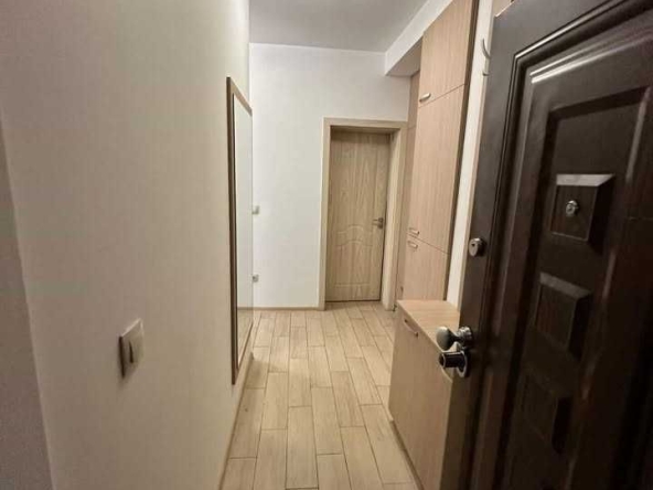 Дава се под наем Офис в София, Редута - 78 кв.м за 1246.44 € - Снимка #1