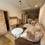 Дава се под наем Тристаен апартамент в София, Редута - 78 кв.м за 1097.01 € - Снимка #1