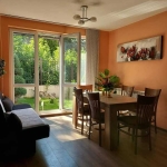 Дава се под наем Тристаен апартамент в София, Бояна - 80 кв.м за 707.88 € - Снимка #1