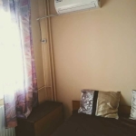 Дава се под наем Двустаен апартамент в София, Хаджи Димитър - 68 кв.м за 348.84 € - Снимка #1