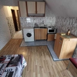 Дава се под наем Двустаен апартамент в София, Подуяне - 49 кв.м за 323.85 € - Снимка #1