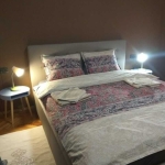 Дава се под наем Двустаен апартамент в София, Хиподрума - 75 кв.м за 797.64 € - Снимка #1