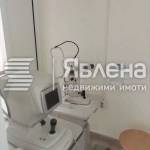 Магазин в София, Младост 3 - 54 кв.м за 2031 €/кв.м - Снимка #1
