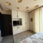 Двустаен апартамент в София, Зона Б-5 - 85 кв.м за 1002 €/кв.м - Снимка #1
