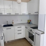 Двустаен апартамент в София, Дружба 2 - 65 кв.м за 1177 €/кв.м - Снимка #1