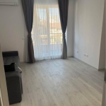 Дава се под наем Двустаен апартамент в София, Витоша - 54 кв.м за 697.17 € - Снимка #1