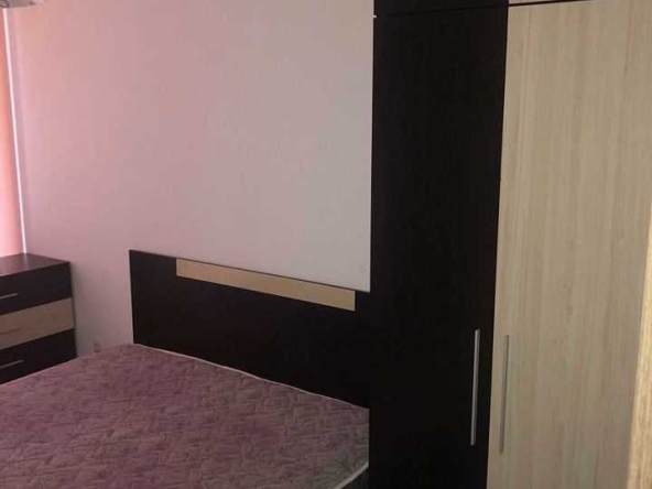 Дава се под наем Двустаен апартамент в София, Младост 4 - 60 кв.м за 373.83 € - Снимка #1