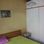 Двустаен апартамент в София, Оборище - 80 кв.м за 2040 €/кв.м - Снимка #1