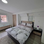 Дава се под наем Двустаен апартамент в Бургас, Лазур - 57 кв.м за 204 € - Снимка #1