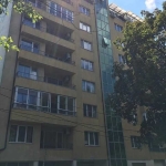 Дава се под наем Тристаен апартамент в София, Лагера - 86 кв.м за 647.19 € - Снимка #1