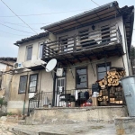 Къща в Велико Търново, Акация - 120 кв.м за 553 €/кв.м - Снимка #1