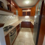 Дава се под наем Двустаен апартамент в София, Люлин 9 - 65 кв.м за 612 € - Снимка #1