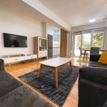 Дава се под наем Двустаен апартамент в София, Младост 1 - 65 кв.м за 586.5 € - Снимка #1