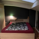 Дава се под наем Тристаен апартамент в София, Симеоново - 90 кв.м за 561 € - Снимка #1