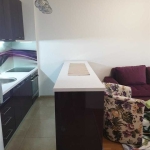 Дава се под наем Двустаен апартамент в София, Карпузица - 57 кв.м за 459 € - Снимка #1