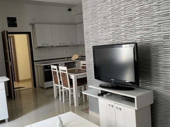 Дава се под наем Двустаен апартамент в София, Редута - 63 кв.м за 459 € - Снимка #1
