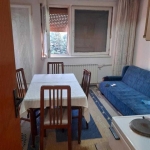 Дава се под наем Двустаен апартамент в София, Център - 65 кв.м за 459 € - Снимка #1