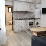 Дава се под наем Двустаен апартамент в Пловдив, Център - 50 кв.м за 448.8 € - Снимка #1