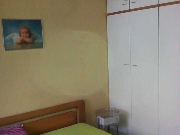 Двустаен апартамент в София, Оборище - 80 кв.м за 2040 €/кв.м - Снимка #1