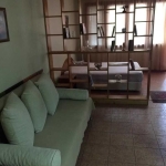 Дава се под наем Тристаен апартамент в Пловдив, Каменица 1 - 68 кв.м за 438.6 € - Снимка #1