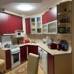 Двустаен апартамент в Пловдив, Кършияка - 65 кв.м за 1012 €/кв.м - Снимка #1